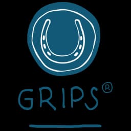 Grosses GRIPS
