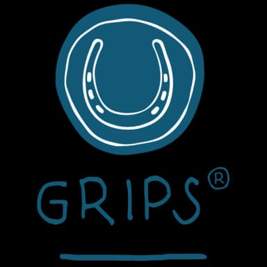 Grosses GRIPS