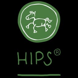 HIPS