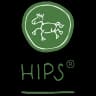 HIPS